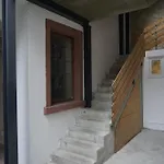 Appartamento Pfalzkind -