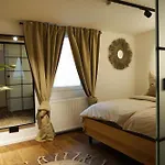Pfalzkind -