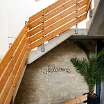 Appartamento Pfalzkind -