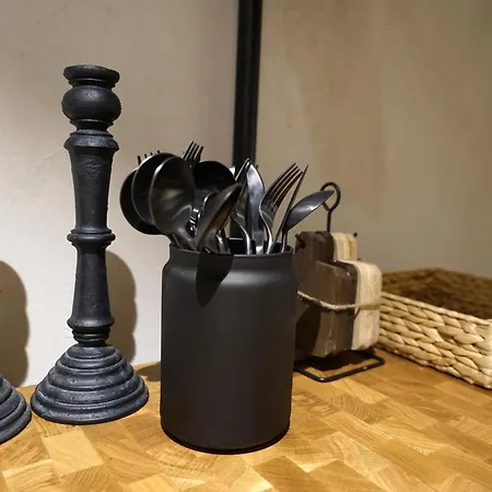 Pfalzkind - Appartement Bad Dürkheim