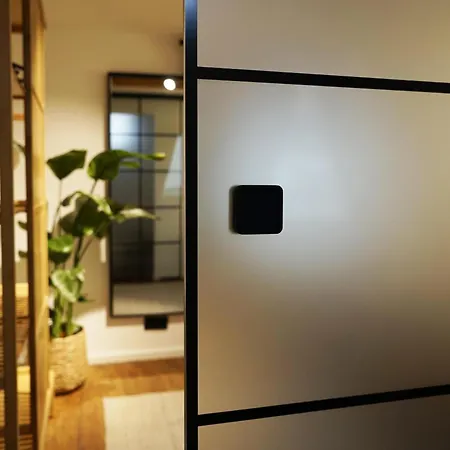 Pfalzkind - Bad Dürkheim