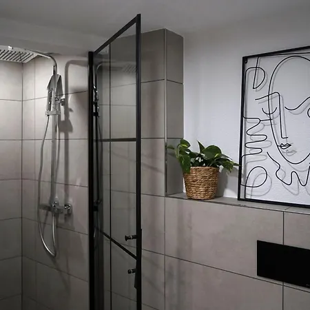 Pfalzkind - بار دوركهايم