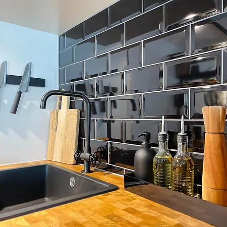 Pfalzkind - * Bad Dürkheim