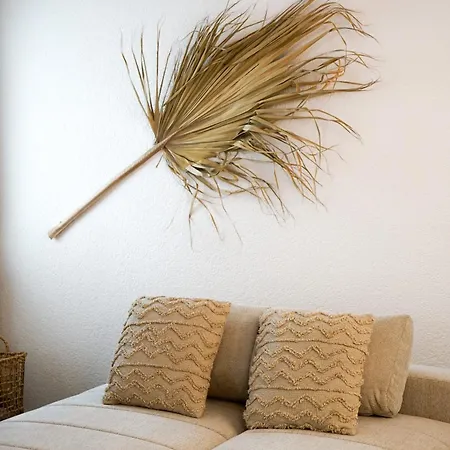 شقة Pfalzkind - بار دوركهايم