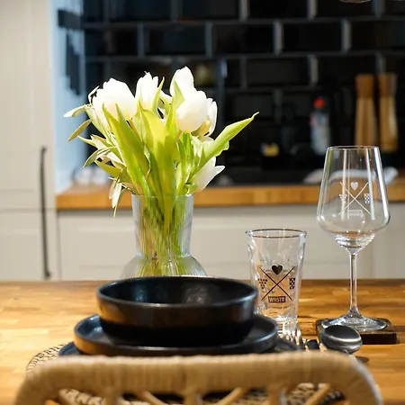 Pfalzkind - * بار دوركهايم