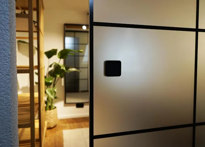 Pfalzkind - Bad Dürkheim