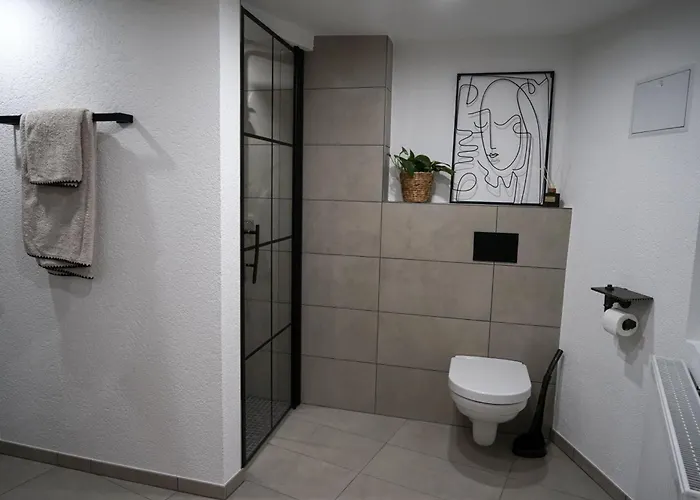 Pfalzkind - * Bad Dürkheim