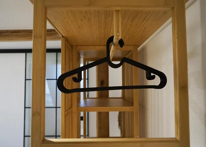 Lägenhet Pfalzkind - Bad Dürkheim