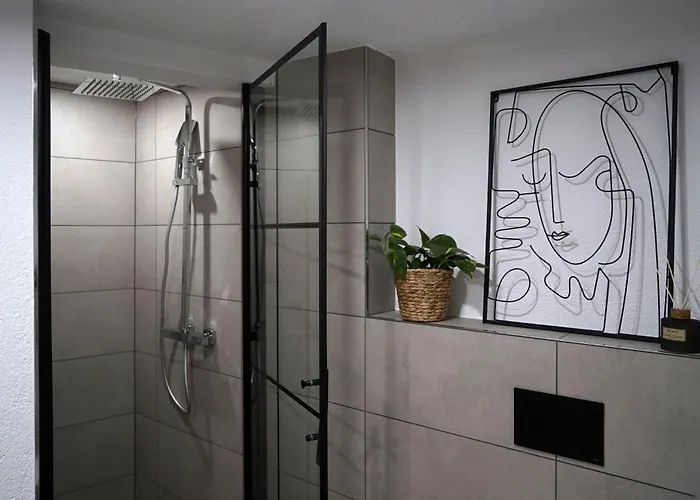 Pfalzkind - Bad Dürkheim