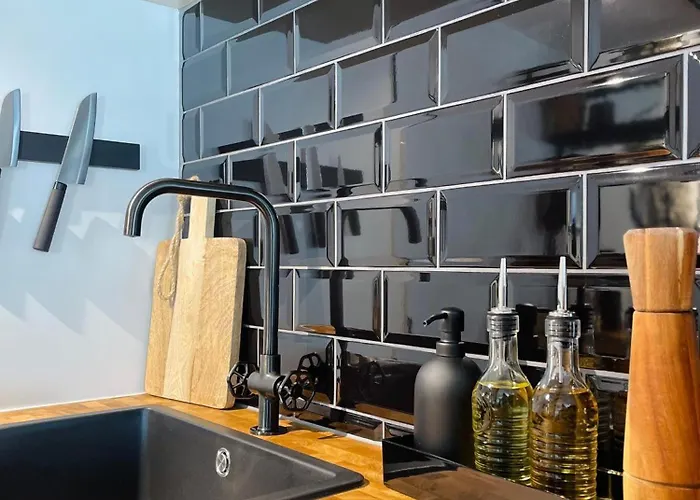 Pfalzkind - * Bad Dürkheim