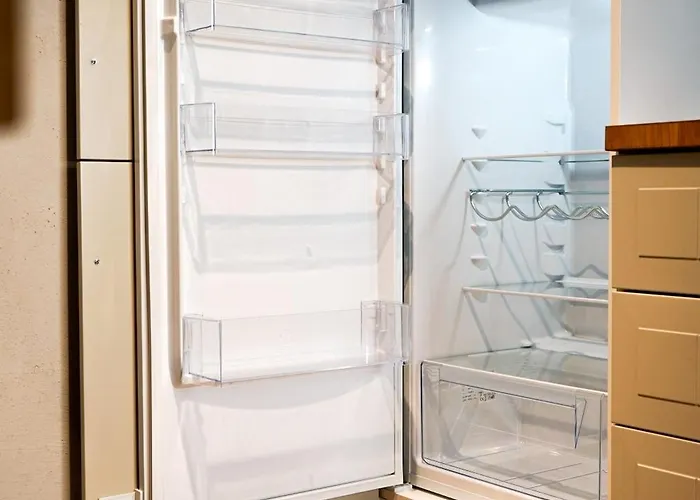 Pfalzkind - Appartement