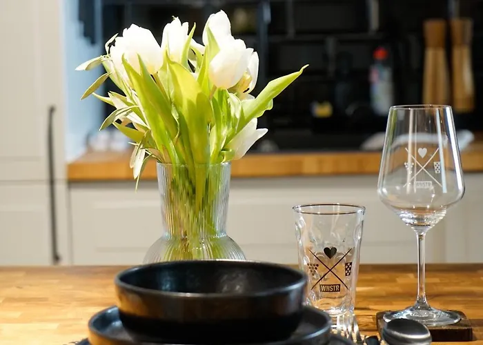 Pfalzkind - * Bad Dürkheim